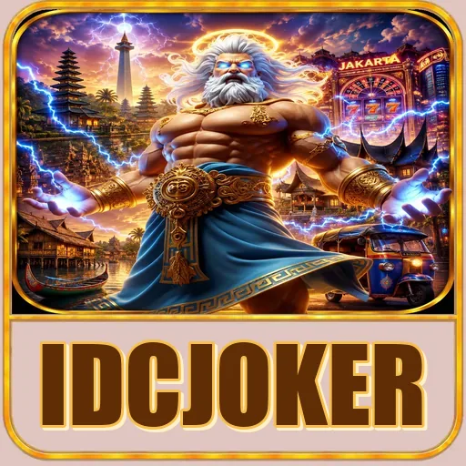 idcjoker