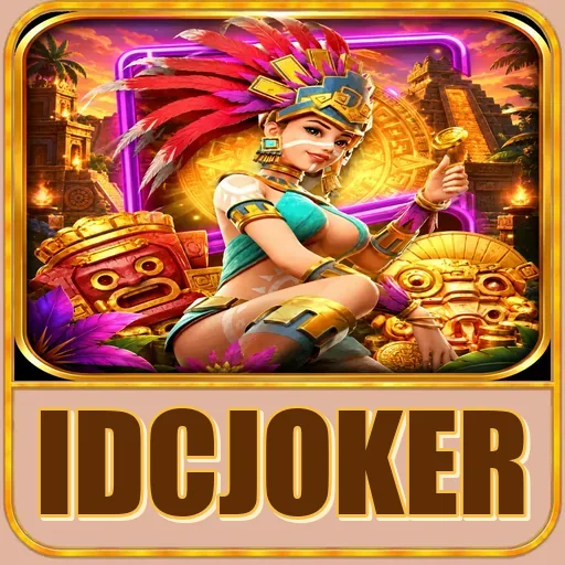 idcjoker