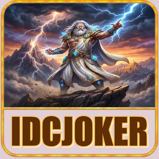 idcjoker