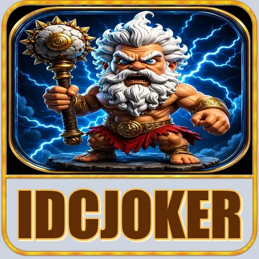 idcjoker
