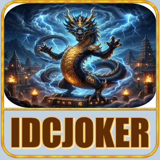 idcjoker