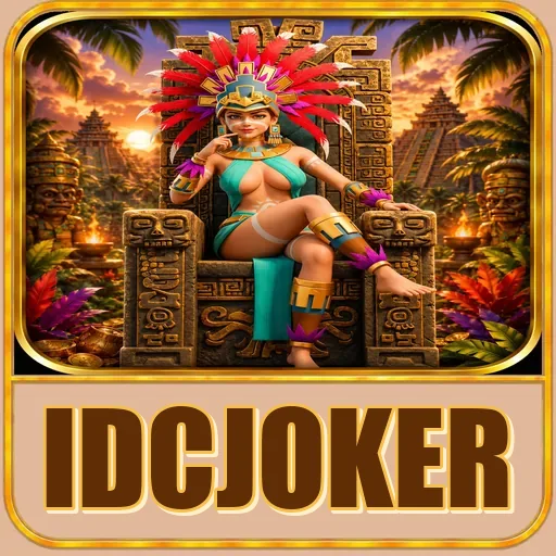 idcjoker