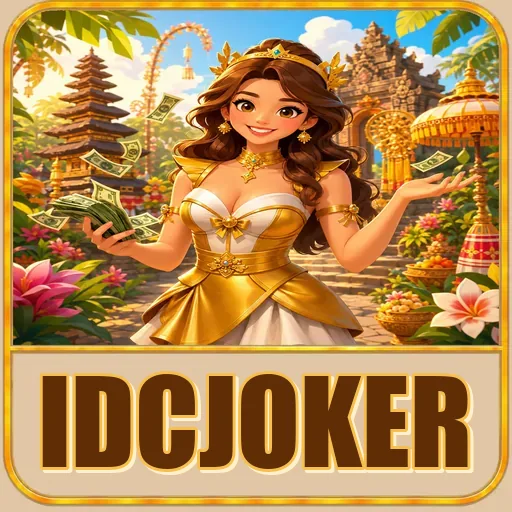 idcjoker