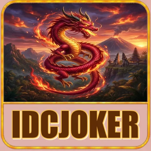 idcjoker