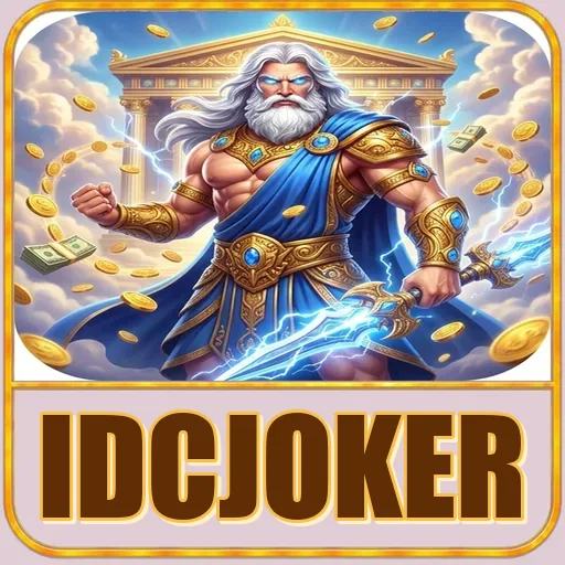 idcjoker