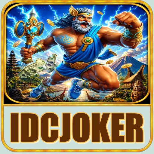 idcjoker