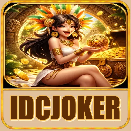idcjoker APK Indonesia - Panduan Lengkap dan Tutorial