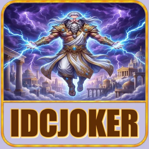 idcjoker APK Indonesia - Panduan Lengkap dan Tutorial