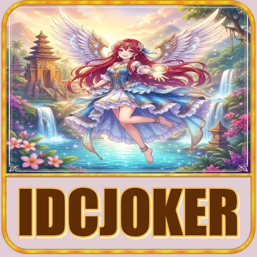 idcjoker APK Indonesia - Panduan Lengkap dan Tutorial