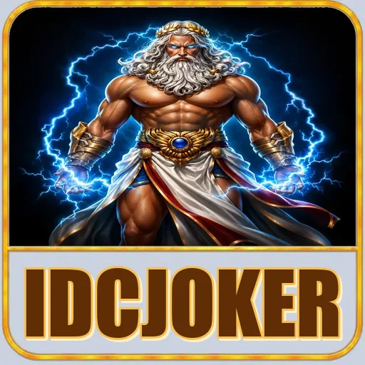 idcjoker APK Indonesia - Panduan Lengkap dan Tutorial