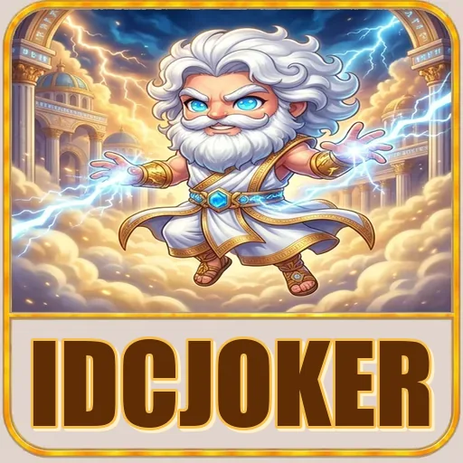 idcjoker APK Indonesia - Panduan Lengkap dan Tutorial