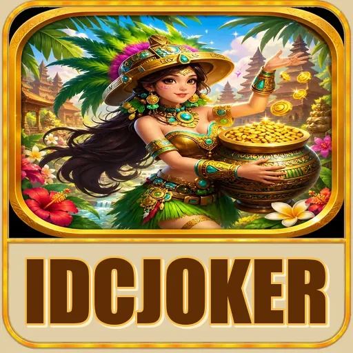 idcjoker
