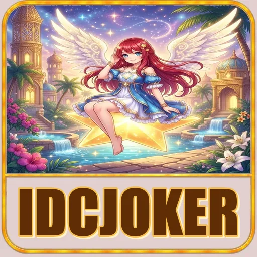 idcjoker