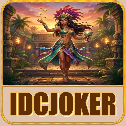 idcjoker