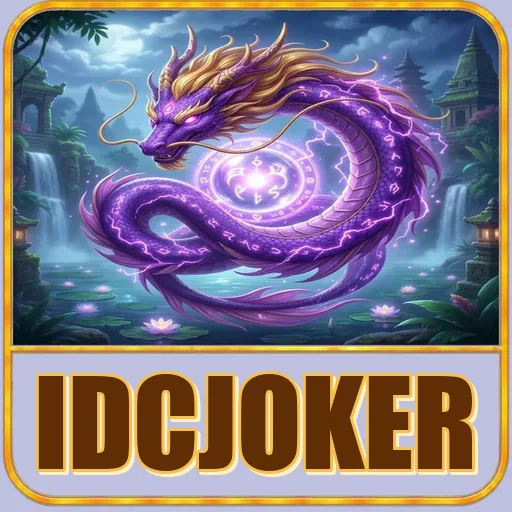 idcjoker Indonesia - Peningkatan performa dan UI/UX terbaru