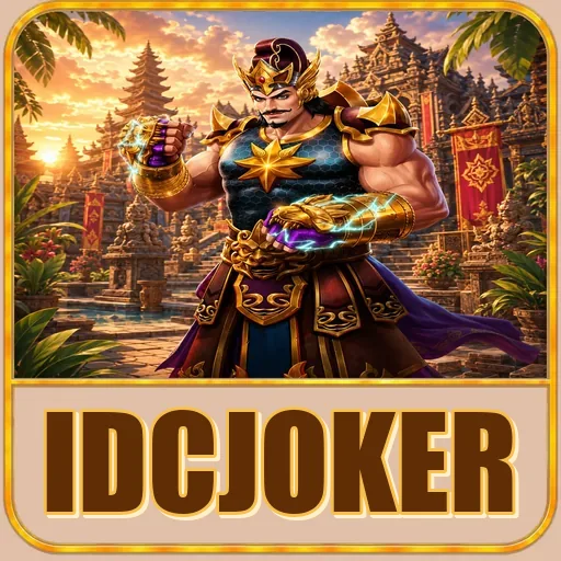 idcjoker