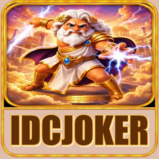 idcjoker