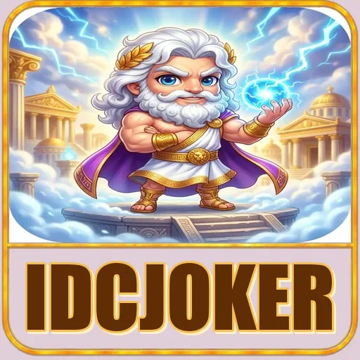 idcjoker