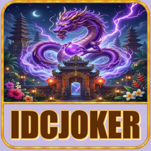 idcjoker