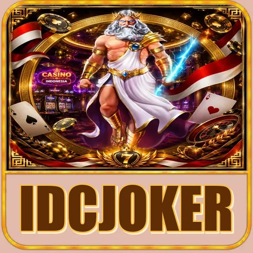 idcjoker