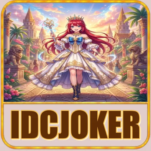 idcjoker