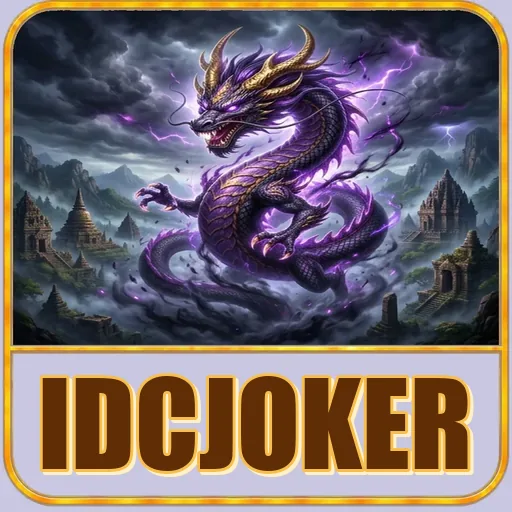 idcjoker